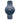 Movado Men's Sapphire 0607556