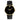 Movado Men's Museum Classic Automatic 0607566