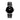 Movado Womens Museum Classic 0607583