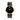 Movado Womens Museum Classic 0607584