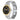 Movado Men's SE 0607596