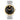 Movado Men's SE 0607596