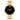 Movado Men's Museum Classic 0607625