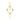 Movado Womens Moda Watch 0607715