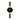 Movado Womens Moda Watch 0607716