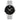 Movado Men's Museum Classic Chronograph 0607776