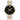 Movado Men's Museum Classic Chronograph 0607777