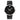 Movado Men's Museum Classic Chronograph0607778