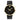 Movado Men's Museum Classic Chronograph 0607779