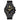 Movado Men's Museum Sport 0607802