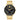 Movado Men's Museum Sport 0607803
