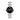 Movado Womens Museum Classic Multitank Watch 0607813