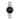 Movado Womens Museum Classic Multitank Watch 0607814