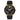 Movado Men's Museum Sport 0607898