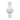 Movado Womens Sapphire Watch 0607927