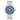 Movado Men's SE. Automatic 0607930