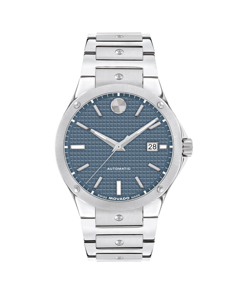 0607930w_LRG_rgb_Web_grande.