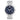 Movado Men's SE. Chronograph 0607931