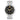 Movado Men's SE. Chronograph 0607972