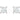 14K White 3/8 CTW Natural Diamond Stud Earrings