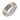 Triton Ladies 7mm Titanium Comfort Fit Band 11-2007T-L.00
