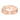 Triton Ladies Rose Tungsten Carbide Comfort Fit Band 11-2097RC-L.00