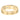 Triton Ladies 6mm Yellow Tungsten Carbide Comfort Fit Band 11-2117YC-L.00