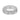 Triton Ladies 7mm Tungsten Carbide Comfort Fit Band 11-2215C-L.00