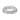 Triton Ladies 6mm Tungsten Carbide Comfort Fit Band 11-2233C-L.00
