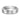 Triton Ladies 6mm Tungsten Carbide Comfort Fit Band 11-2233HC-L.00