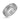Triton Gents 8mm Tungsten Carbide Comfort Fit Band 11-2926C-G.00