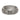 Triton Ladies 7mm Titanium Comfort Fit Band with Milgrain 11-3301T-L.00