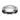 Triton Ladies 7mm Cobalt with Black Carbon Fiber Inlay Comfort Fit Band 11-3357Q-L.00
