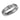 Triton Ladies 5mm Flat Tungsten Carbide Comfort Fit Band 11-3617C5-L.00