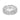 Triton Ladies Tungsten Carbide Comfort Fit Band 11-4126C-L.00