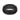 Triton Ladies 9mm Black Tungsten Carbide Comfort Fit Band 11-4654BC-L.00