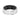 Triton Gents 8mm White Tungsten Carbide Band with Black Interior 11-5943MCB8-G.00