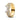 Gold-tone Pandora sparkling butterfly bold ring with delicate butterfly design and marquise-cut diamonds on band