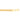 10K Yellow Gold 22" Lite Miami Curb Necklace with Lobster Lock. 180HMC-22
