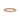 Rose Logo & Hearts Ring 1