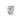 PANDORA Entwined Ring 190919CZ