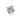 PANDORA Sparkling Leaves Ring 190921CZ