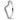 White gold chevron ring with pavé set round diamonds, elegant modern jewelry