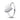 Pandora engravable heart ring 193988c00 sleek silver with smooth polished finish and pandora engraved inside band