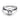 Sterling silver ring featuring Black Panther mask design and Wakanda Forever engraving, men's jewelry