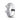 Sterling silver ring with pavé cubic zirconia and butterfly detail