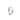 Pandora Promise Ring Clear CZ 196547CZ