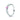 Petal Pink Beaded Ring 198867C09