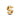 gold letter S pendant charm for jewelry