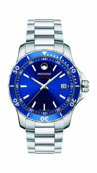 MOVADO 手動式アナログ腕時計 2600137w_grande.jpg?v=1726507540